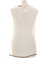 358858 Tops et t-shirts ONLY Occasion Vêtement occasion seconde main