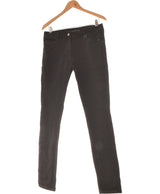 358860 Jeans MADO ET LES AUTRES Occasion Once Again Friperie en ligne