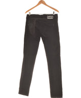 358860 Jeans MADO ET LES AUTRES Occasion Vêtement occasion seconde main