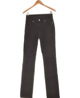 358861 Jeans KOOKAI Occasion Once Again Friperie en ligne