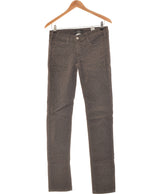 358863 Jeans CIMARRON Occasion Once Again Friperie en ligne