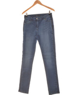 358865 Jeans MADO ET LES AUTRES Occasion Once Again Friperie en ligne