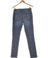 358865 Jeans MADO ET LES AUTRES Occasion Vêtement occasion seconde main