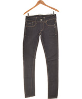 358866 Jeans G-STAR Occasion Once Again Friperie en ligne