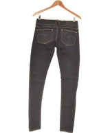 358866 Jeans G-STAR Occasion Vêtement occasion seconde main