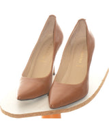 358867 Chaussures SAN MARINA Occasion Once Again Friperie en ligne