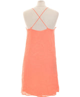 358869 Robes MANGO Occasion Vêtement occasion seconde main