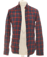 358871 Chemises et blouses JULES Occasion Once Again Friperie en ligne