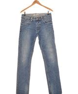 358872 Jeans TEDDY SMITH Occasion Once Again Friperie en ligne