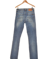 358872 Jeans TEDDY SMITH Occasion Vêtement occasion seconde main