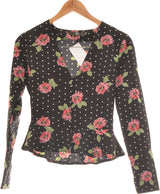 358873 Chemises et blouses MISSGUIDED Occasion Once Again Friperie en ligne