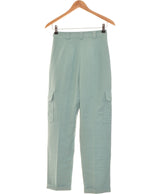 358875 Pantalons et pantacourts ASOS Occasion Vêtement occasion seconde main