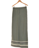 358876 Pantalons et pantacourts H&M Occasion Once Again Friperie en ligne