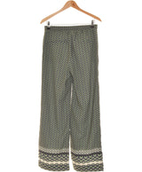 358876 Pantalons et pantacourts H&M Occasion Vêtement occasion seconde main