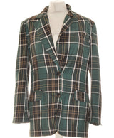 358877 Vestes ASOS Occasion Once Again Friperie en ligne