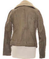 358878 Vestes CAMAIEU Occasion Vêtement occasion seconde main