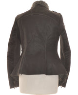 358879 Vestes CAMAIEU Occasion Vêtement occasion seconde main