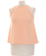 358880 Tops et t-shirts PIMKIE Occasion Once Again Friperie en ligne