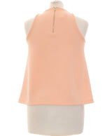 358880 Tops et t-shirts PIMKIE Occasion Vêtement occasion seconde main