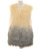 358881 Pulls et gilets PIMKIE Occasion Once Again Friperie en ligne