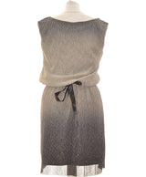 358883 Robes CACHE CACHE Occasion Vêtement occasion seconde main