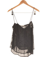 358884 Tops et t-shirts MANGO Occasion Once Again Friperie en ligne