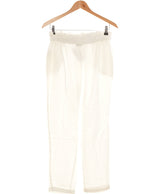 358885 Pantalons et pantacourts PIMKIE Occasion Vêtement occasion seconde main