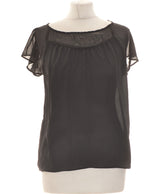 358886 Tops et t-shirts ESSENTIEL Occasion Once Again Friperie en ligne