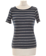 358889 Tops et t-shirts LA REDOUTE Occasion Once Again Friperie en ligne