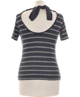 358889 Tops et t-shirts LA REDOUTE Occasion Vêtement occasion seconde main