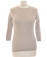 358892 Tops et t-shirts H&M Occasion Once Again Friperie en ligne