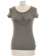 358893 Tops et t-shirts ADIDAS Occasion Once Again Friperie en ligne