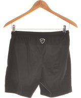 358894 Shorts et bermudas NIKE Occasion Vêtement occasion seconde main