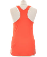 358895 Tops et t-shirts NIKE Occasion Vêtement occasion seconde main