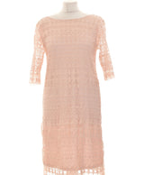 358896 Robes VILA Occasion Once Again Friperie en ligne