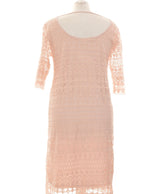 358896 Robes VILA Occasion Vêtement occasion seconde main
