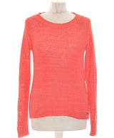 358897 Pulls et gilets ONLY Occasion Once Again Friperie en ligne