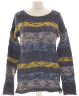 358899 Pulls et gilets CREEKS Occasion Once Again Friperie en ligne