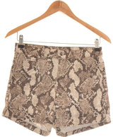 358900 Shorts et bermudas H&M Occasion Once Again Friperie en ligne
