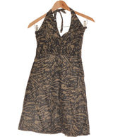 358901 Robes H&M Occasion Once Again Friperie en ligne
