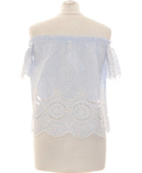 358902 Tops et t-shirts STRADIVARIUS Occasion Vêtement occasion seconde main