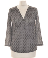 358904 Chemises et blouses H&M Occasion Once Again Friperie en ligne