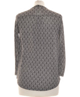 358904 Chemises et blouses H&M Occasion Vêtement occasion seconde main