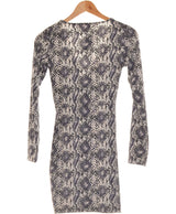 358905 Robes H&M Occasion Vêtement occasion seconde main