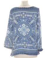 358906 Chemises et blouses ETAM Occasion Once Again Friperie en ligne