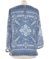 358906 Chemises et blouses ETAM Occasion Vêtement occasion seconde main