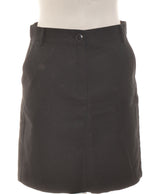 358907 Jupes MANGO Occasion Once Again Friperie en ligne