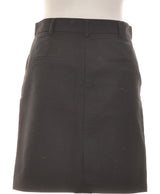 358907 Jupes MANGO Occasion Vêtement occasion seconde main