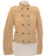 358908 Vestes ESPRIT Occasion Once Again Friperie en ligne