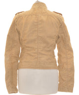 358908 Vestes ESPRIT Occasion Vêtement occasion seconde main